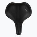 Sedlo na bicykel Selle Royal Classic Relaxed 90St. Avenue black 3