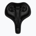 Sedlo na bicykel Selle Royal Classic Relaxed 90St. Avenue black 4