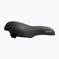 Sedlo na bicykel Selle Royal Classic Relaxed 90St. Avenue black 2