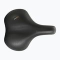 Sedlo na bicykel Selle Royal Classic Relaxed 90St. Avenue black 3