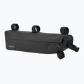 Taška na rám Brooks England Scape 3,5 l black