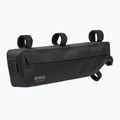Taška na rám Brooks England Scape 3,5 l black 2