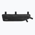 Taška na rám Brooks England Scape 3,5 l black 3