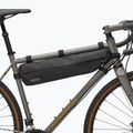 Taška na rám Brooks England Scape 3,5 l black 5