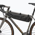 Taška na rám Brooks England Scape 3,5 l black 6