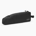 Taška na rám Brooks England Scape Long Top 1,5 l black