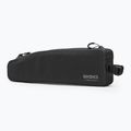 Taška na rám Brooks England Scape Long Top 1,5 l black 2