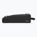 Taška na rám Brooks England Scape Long Top 1,5 l black 3