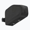 Taška na rám Brooks England Scape Top Tube with bolts 0,9 l black 4