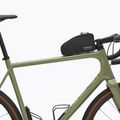 Taška na rám Brooks England Scape Top Tube with bolts 0,9 l black 6