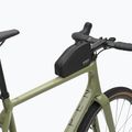 Taška na rám Brooks England Scape Top Tube with bolts 0,9 l black 7