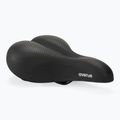 Cyklistické sedlo Selle Royal Classic Moderate 60st. Avenue black