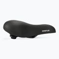 Cyklistické sedlo Selle Royal Classic Moderate 60st. Avenue black 2