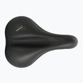 Cyklistické sedlo Selle Royal Classic Moderate 60st. Avenue black 8