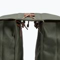 Taška na bicykel Brooks England Brick Lane Panniers 30 l sage green/honey 4