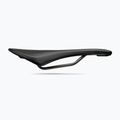 Sedlo na bicykel Fizik Antares R3 black 2