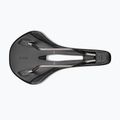 Sedlo na bicykel Fizik Antares R3 black 4