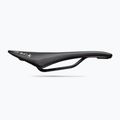 Sedlo na bicykel Fizik Antares R5 black 2