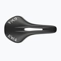Sedlo na bicykel Fizik Antares R5 black 3