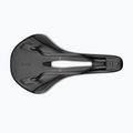 Sedlo na bicykel Fizik Antares R5 black 4