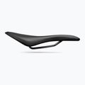 Cyklistické sedlo Fizik Tempo Aliante R3 black 2