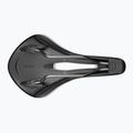 Cyklistické sedlo Fizik Tempo Aliante R3 black 5