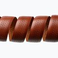 Omotávka na riadidlá Brooks England Leather Bar honey 4