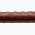 Omotávka na riadidlá Brooks England Leather Bar brown 2