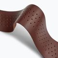 Omotávka na riadidlá Brooks England Leather Bar brown 3