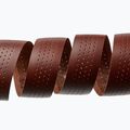 Omotávka na riadidlá Brooks England Leather Bar brown 4