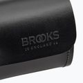 Taška pod sedadlo Brooks England Challange 0,5 l black 5