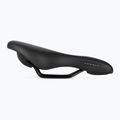 Cyklistické sedlo Selle Royal Classic Athletic 45st. Lancia čierna 2