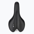 Cyklistické sedlo Selle Royal Classic Athletic 45st. Lancia čierna 3