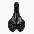 Cyklistické sedlo Selle Royal Classic Athletic 45st. Lancia čierna 4