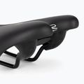 Cyklistické sedlo Selle Royal Classic Athletic 45st. Lancia čierna 5