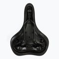 Cyklistické sedlo Selle Royal Premium Moderate 60st. Wave black 4