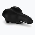 Cyklistické sedlo Selle Royal Classic Relaxed Gel 90St. Country black