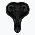 Cyklistické sedlo Selle Royal Classic Relaxed Gel 90St. Country black 4