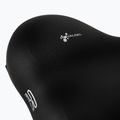 Cyklistické sedlo Selle Royal Classic Relaxed Gel 90St. Country black 6