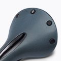 Cyklistické sedlo Brooks England C17 Carved octane 3