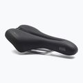 Cyklistické sedlo Selle Royal Premium Athletic 45st. Ellipse black 6