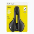 Cyklistické sedlo Selle Royal Premium Athletic 45st. Ellipse black 8