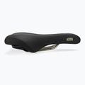 Cyklistické sedlo Selle Royal Premium Moderate 60st. Ellipse black 2