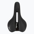 Cyklistické sedlo Selle Royal Premium Moderate 60st. Ellipse black 3