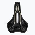 Cyklistické sedlo Selle Royal Premium Moderate 60st. Ellipse black 4