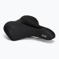 Sedlo na bicykel Selle Royal Premium Relaxed 90St. Ellipse black