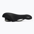Sedlo na bicykel Selle Royal Premium Relaxed 90St. Ellipse black 2