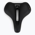 Sedlo na bicykel Selle Royal Premium Relaxed 90St. Ellipse black 3