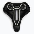 Sedlo na bicykel Selle Royal Premium Relaxed 90St. Ellipse black 4