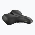 Sedlo na bicykel Selle Royal Premium Relaxed 90St. Ellipse black